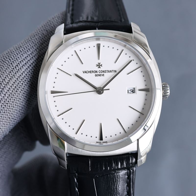 VACHERON CONSTANTIN Watches